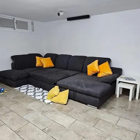 Luxury With Private Pool And Cinema By Vapago Tenerife Villa *