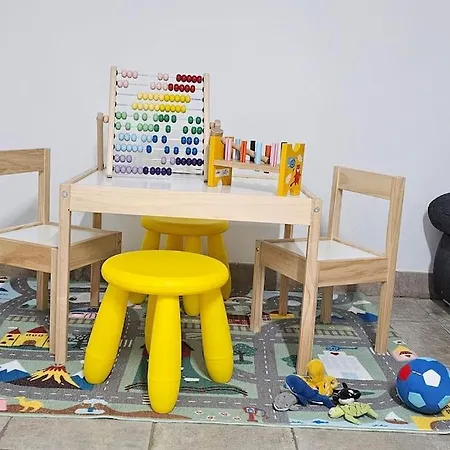 Luxury With Private Pool And Cinema By Vapago Tenerife ヴィラ *