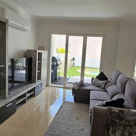 ヴィラ Luxury With Private Pool And Cinema By Vapago Tenerife ロスクリスティアーノス