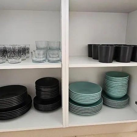 Luxury With Private Pool And Cinema By Vapago Tenerife ヴィラ