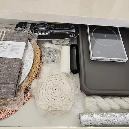 Luxury With Private Pool And Cinema By Vapago Tenerife ヴィラ