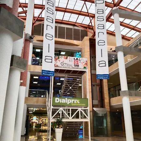 Luxury With Private Pool And Cinema By Vapago Tenerife ヴィラ ロスクリスティアーノス