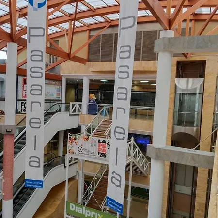 Luxury With Private Pool And Cinema By Vapago Tenerife * ロスクリスティアーノス