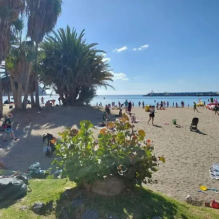 Luxury With Private Pool And Cinema By Vapago Tenerife ヴィラ