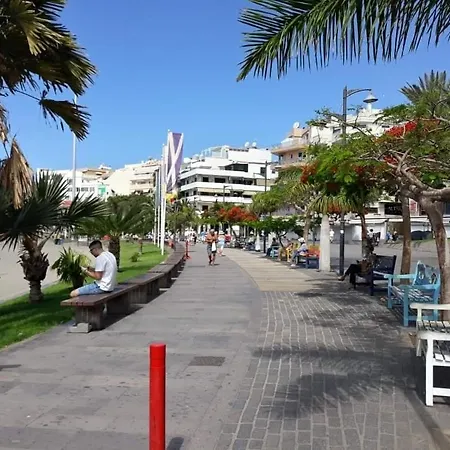 ヴィラ Luxury With Private Pool And Cinema By Vapago Tenerife *