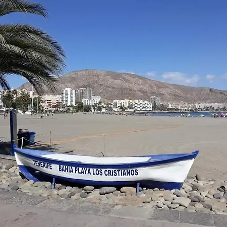 Luxury With Private Pool And Cinema By Vapago Tenerife ヴィラ *