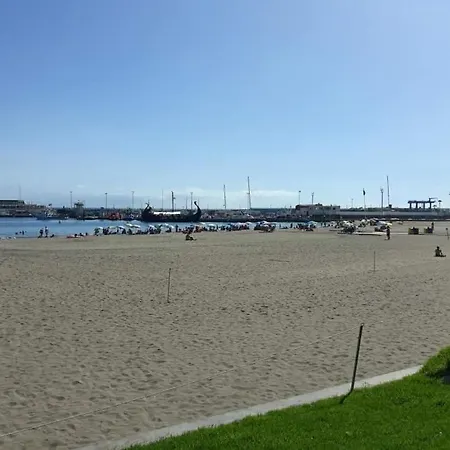 ヴィラ Luxury With Private Pool And Cinema By Vapago Tenerife *