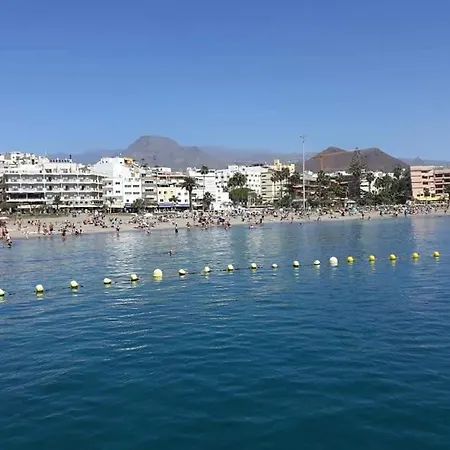 ヴィラ Luxury With Private Pool And Cinema By Vapago Tenerife ロスクリスティアーノス