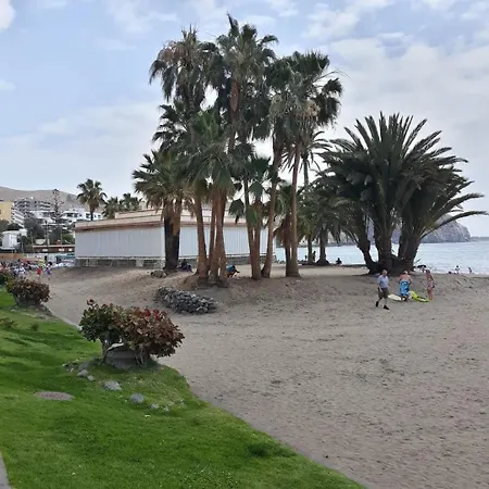 Luxury With Private Pool And Cinema By Vapago Tenerife * ロスクリスティアーノス