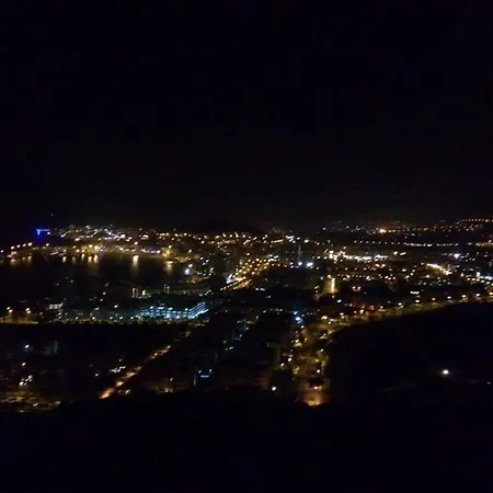 Luxury With Private Pool And Cinema By Vapago Tenerife ヴィラ