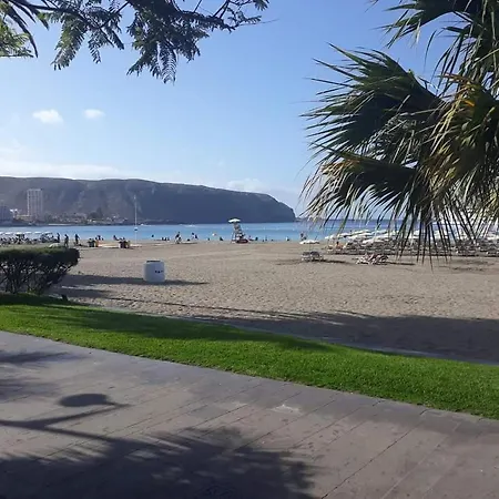 ヴィラ Luxury With Private Pool And Cinema By Vapago Tenerife *