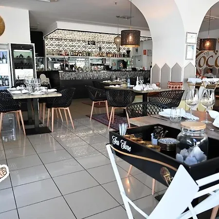 Luxury With Private Pool And Cinema By Vapago Tenerife ヴィラ *