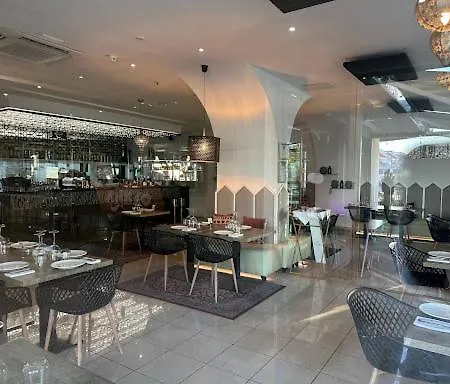 ヴィラ Luxury With Private Pool And Cinema By Vapago Tenerife *