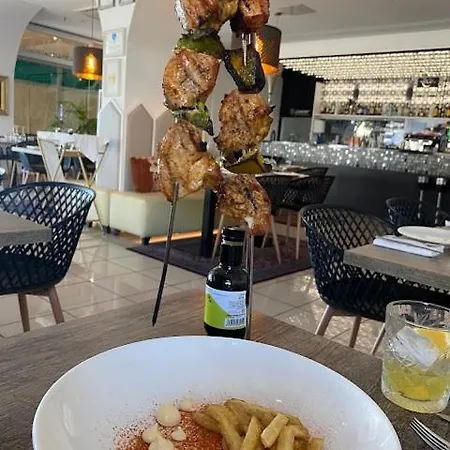 Luxury With Private Pool And Cinema By Vapago Tenerife * ロスクリスティアーノス