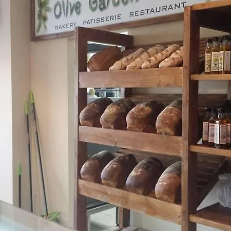 Luxury With Private Pool And Cinema By Vapago Tenerife ヴィラ