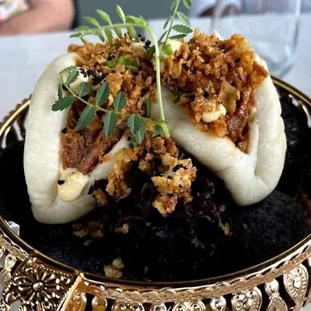 ヴィラ Luxury With Private Pool And Cinema By Vapago Tenerife