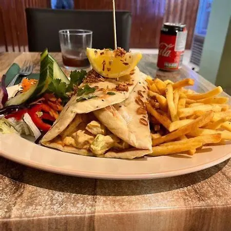 Luxury With Private Pool And Cinema By Vapago Tenerife ヴィラ *