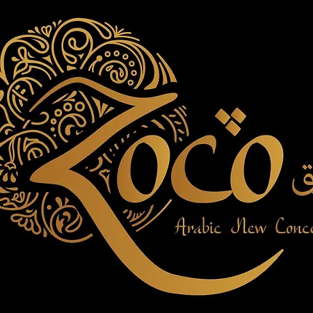 ヴィラ Luxury With Private Pool And Cinema By Vapago Tenerife *