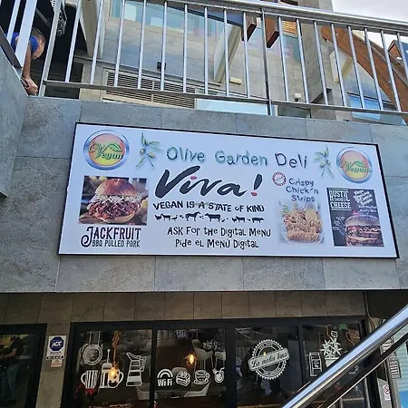 Luxury With Private Pool And Cinema By Vapago Tenerife ヴィラ ロスクリスティアーノス