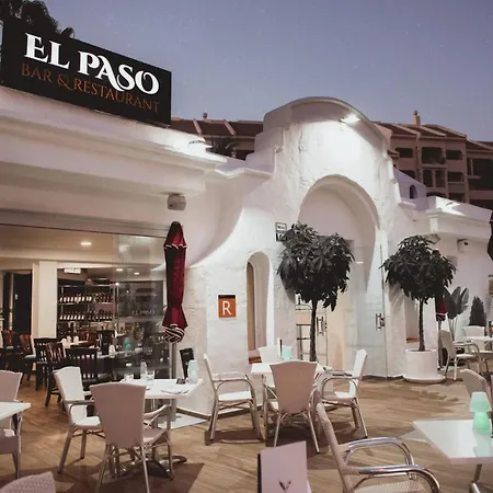 ヴィラ Luxury With Private Pool And Cinema By Vapago Tenerife ロスクリスティアーノス