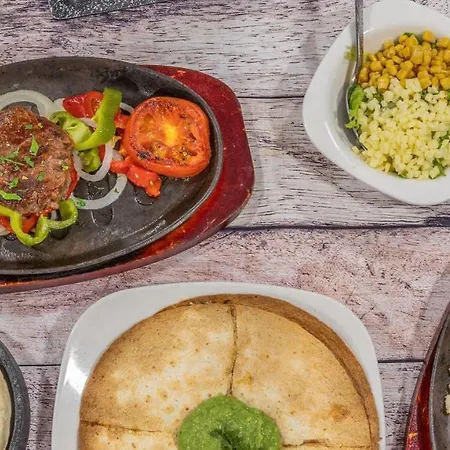 Luxury With Private Pool And Cinema By Vapago Tenerife ロスクリスティアーノス