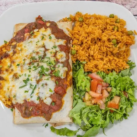 Luxury With Private Pool And Cinema By Vapago Tenerife * ロスクリスティアーノス