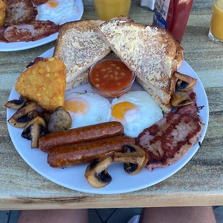 Luxury With Private Pool And Cinema By Vapago Tenerife * ロスクリスティアーノス