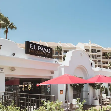 Villa Luxury With Private Pool And Cinema By Vapago Tenerife