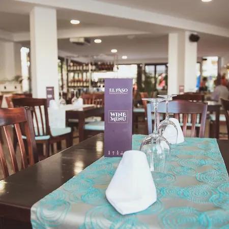 ヴィラ Luxury With Private Pool And Cinema By Vapago Tenerife *